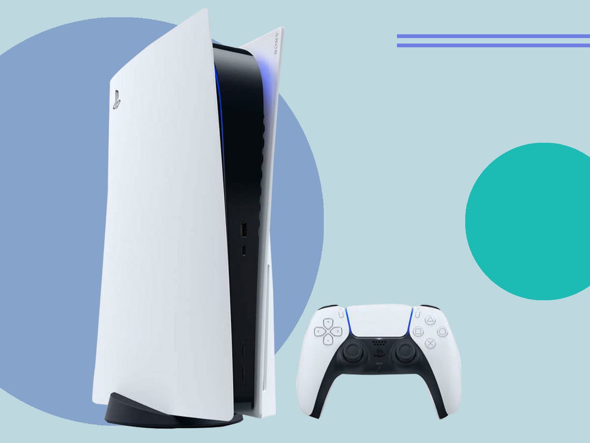 Reštart PS5 naživo Najnovšie správy o britských akciách od Veri